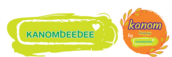 Kanomdeedee&Kanomhealthy